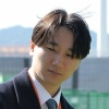 元日本ハム・宮台康平氏が司法試験に〝一発合格〟