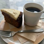 趣味の為に生きて行く。