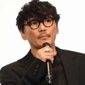 サカナクション山口一郎が明かす音楽業界の裏側　サブスク時代に稼げない理由と新たな収益構造