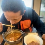 株式会社　窪製作所代表ブログ