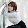 『【画像】声豚｢脱がないんですか？？｣　新人女性声優｢💦｣』の画像