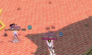 初めて「宝」っぽいアイテムが出た宝探し