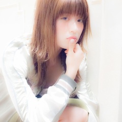 三連休のご案内......(*´∀｀)