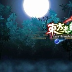 とあるゲーマーのぶつくさ話。