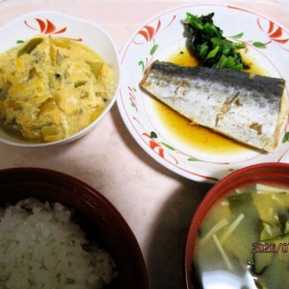 田原食堂