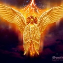 スエズ運河の巨大コンテナ座礁と天皇と大量殺害や人身売買との関係疑惑