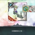 【対潜戦力強化】海防艦対潜兵装の強化