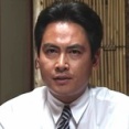 金曜エンタテイメント「松本清張三回忌特別企画・草の陰刻」（宅麻伸）ー（1994年）怪火事件に隠された黒い疑惑 過去を消した男と謎のスネークダンサー