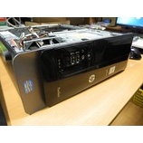 �ص�ư�Ǥ��ʤ� HP Pavilion Slimline Series s5-1450jp ������ȡ٤β���