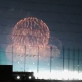 人は”心が狭い”というけれど・・