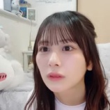 『[動画]2025.07.28（12:05～） SHOWROOM　「≠ME(ノットイコールミー) 尾木波菜」＠個人配信 【ノイミー】』の画像