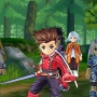 【悲報】スイッチ版『テイルズオブシンフォニア リマスター』ロードが長すぎると話題に！酷い処理落ちも発生、戦闘開始の演出はなぜかカット