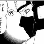 ２８歳無職が本気で正社員目指した結果ｗｗｗ 	