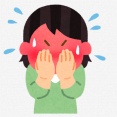 結婚相手の経験人数何人まで許せる？