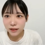 『[動画]2026.07.08（21:08～） SHOWROOM　「≒JOY(ニアリーイコールジョイ) 大西葵」＠個人配信【ニアジョイ】』の画像