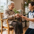 護るべき者の優先順位を誤るな