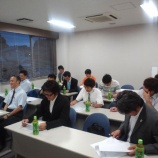 『相馬市サイクリング協会設立！』の画像