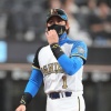 【朗報】新庄監督、中日から来た2人をべた褒め