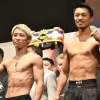 井上尚弥VS中谷潤人、ネット配信7150円ｗｗｗｗｗｗｗｗ