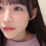 『[動画]2025.11.04（21:51～） SHOWROOM　「=LOVE(イコールラブ) 音嶋莉沙」＠個人配信【イコラブ】』の画像