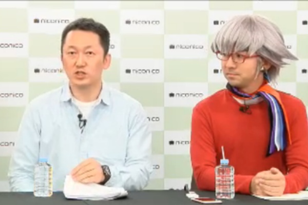livedoor