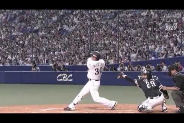 おはd通信 ゴメス