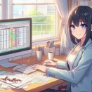 ２０２６年 ヴィクトリアマイル（ＧＩ）過去の傾向から導く本命馬（距離適性とコース実績が良いエンブロイダリー）