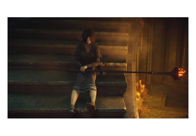 ゲームのステ振り　A「一つの能力に全振り」B「2つの能力に半々」C「均等振り」←どれが強い