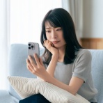 心理カウンセラー 原裕輝（はらひろき）　　のブログ