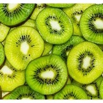 不眠がなくなる奇跡の食べ物ｗｗｗｗｗｗｗｗｗｗｗｗ