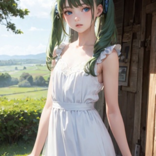 ITスペシャリストが語る芸術