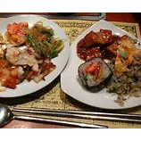 �ض�� ���ʤꤣ�֥ӥ�åե�������1200�ߡ٤β���