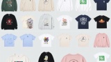 「UNIQLO」ガチのまじで絶好調🤗ｗｗｗ（※画像あり）