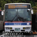 お陰様でオープンからまる２０年を迎えました！！