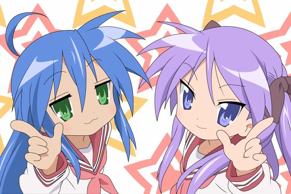 天花繚乱 いきものがかり