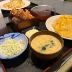 たかまつせんいちのlivedoorブログ