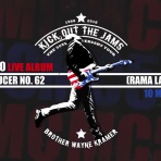 ディスクユニオンお茶の水駅前店