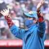 新庄監督、48勝71敗.403の6位で「想像してたより酷くなかった」と高評価されてしまう