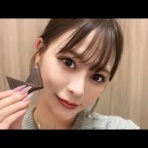 にほんのニュース
