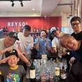 ジュニアオープンウォーターダイバー講習スタート！