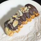 チョコクニャーネ＠クニャーネの店