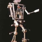 【動画】人型ロボット、やっぱりアメリカが一番進歩してるんやないか