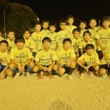 『ハイレベル！』の画像