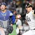 DeNA正捕手放出の舞台裏。Deデータ班が食いついた『逸材・尾形崇斗（26）』。直球の質がトップレベル