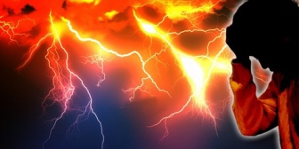 妻は別れないだけでも感謝するべきというスタンス。毎日が地獄だ…