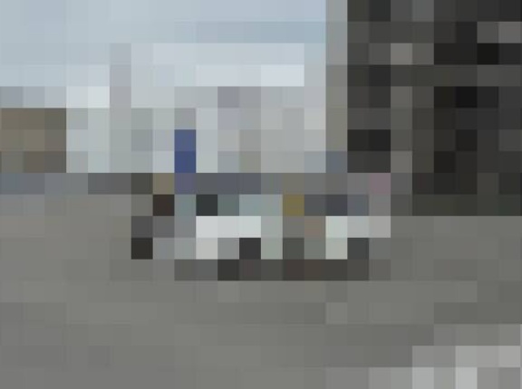 「トナラーとか現実には存在しないだろ」「自意識過剰じゃね？」「神経質すぎるのでは？」→それではこちらの画像をご覧くださいｗｗｗｗｗｗｗ