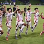 サッカーニュースSTATION