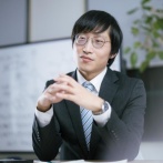 中小の採用担当やが、面接に来た子に「大企業に比べて御社は何が優れてますか？」って聞かれた
