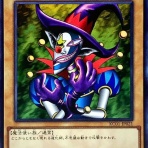1990ちゃんねる
