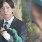 ニュースチャンネル